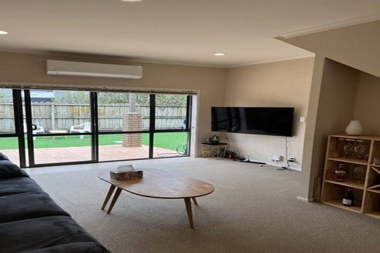 Photo of property in 62 Skip Lane, East Tamaki, Auckland, 2013