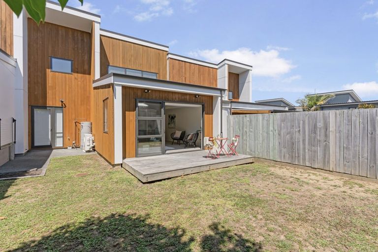 Photo of property in 6 Quarters Lane, Beachlands, Auckland, 2018