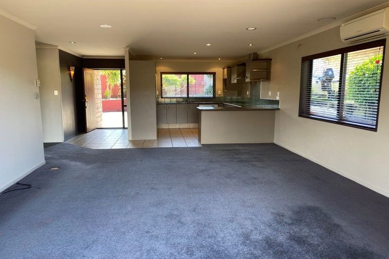 Photo of property in 20 Mamaku Rise, Welcome Bay, Tauranga, 3112