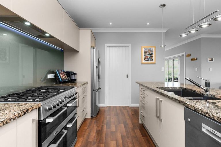 Photo of property in 25 Bellerby Lane, Maraekakaho, Hastings, 4171