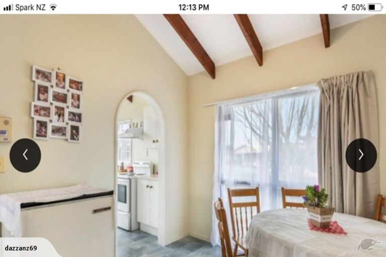 Photo of property in 108 Dominion Road, Nawton, Hamilton, 3200