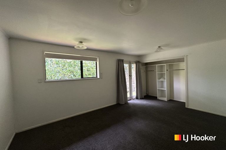 Photo of property in 3 Ballance Street, Caversham, Dunedin, 9011