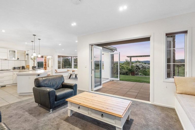 Photo of property in 59 Riverside Road, Allanton, Mosgiel, 9092