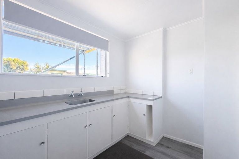 Photo of property in 46 Awamutu Grove, Waiwhetu, Lower Hutt, 5010