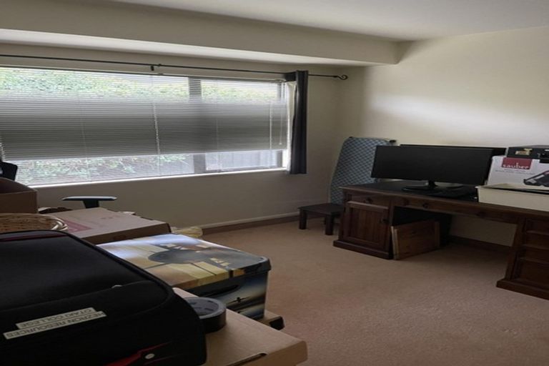 Photo of property in 1 Santa Teresa Court, Paraparaumu Beach, Paraparaumu, 5032