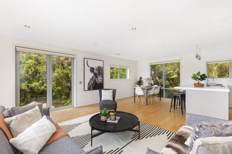 Photo of property in 60 Nelson Crescent, Wainuiomata, Lower Hutt, 5014