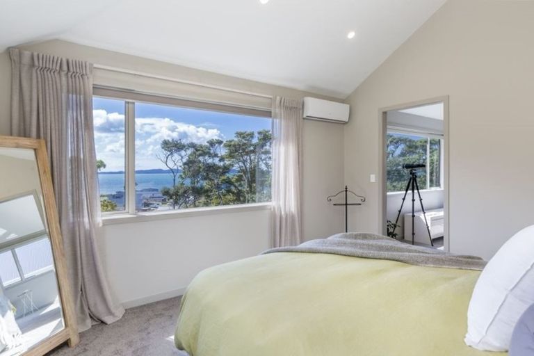Photo of property in 3 Koru Place, Snells Beach, 0920
