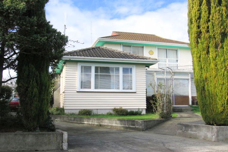 Photo of property in 15 Cobham Way, Feilding, 4702