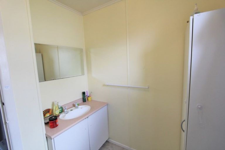 Photo of property in 176 Balmoral Drive, Tokoroa, 3420