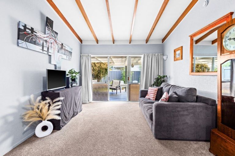 Photo of property in 119 Garnett Street, Raureka, Hastings, 4120