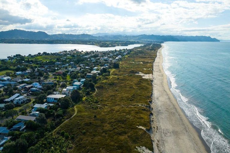 Photo of property in 21a Bowentown Boulevard, Bowentown, Katikati, 3177