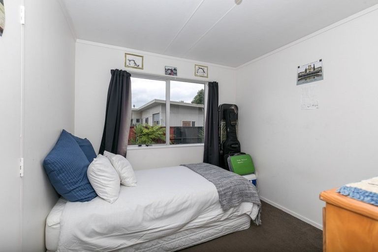 Photo of property in 4b Matai Street, Maeroa, Hamilton, 3200