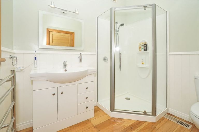 Photo of property in 5 Thames Street, Claudelands, Hamilton, 3214