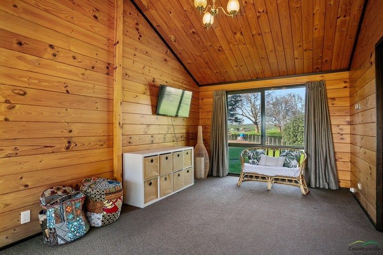 Photo of property in 8 Innes Road, Lichfield, Putaruru, 3482