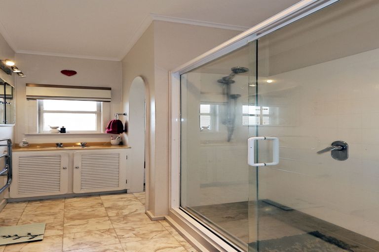 Photo of property in 237 Metcalfe Road, Ranui, Auckland, 0612