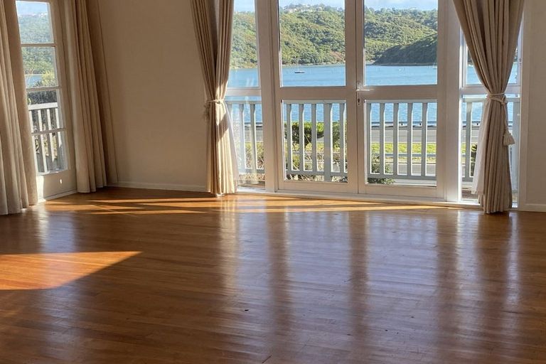 Photo of property in 28 Papakowhai Road, Papakowhai, Porirua, 5024