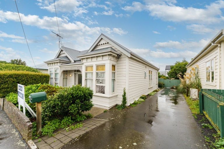 Photo of property in 63 Law Street, Caversham, Dunedin, 9012
