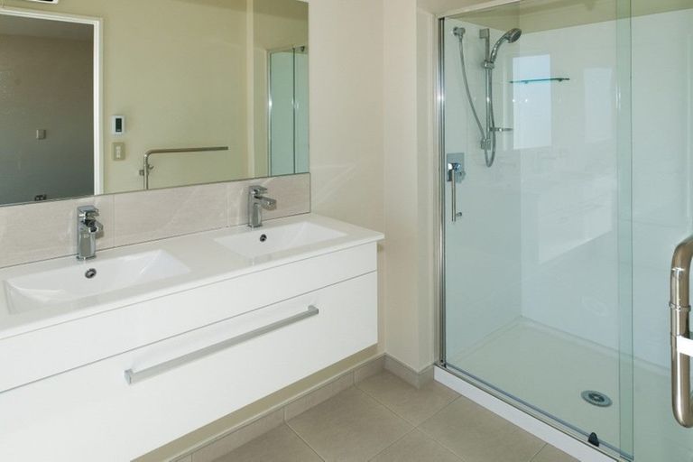 Photo of property in 40 John Campbell Crescent, Hillmorton, Christchurch, 8024