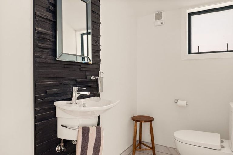 Photo of property in 82 Scarborough Road, Scarborough, Christchurch, 8081
