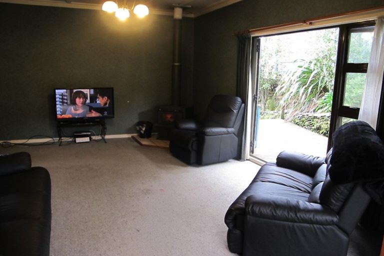 Photo of property in 13 Ashmore Avenue, Cobden, Greymouth, 7802