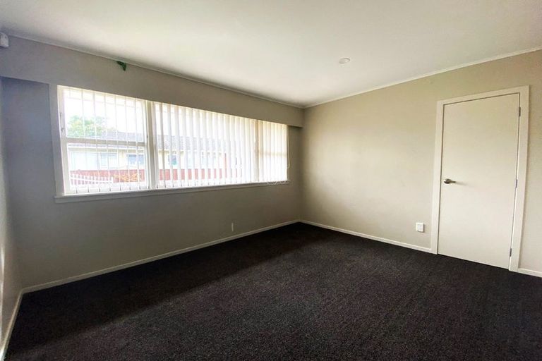 Photo of property in 96 Beaumonts Way, Manurewa, Auckland, 2102