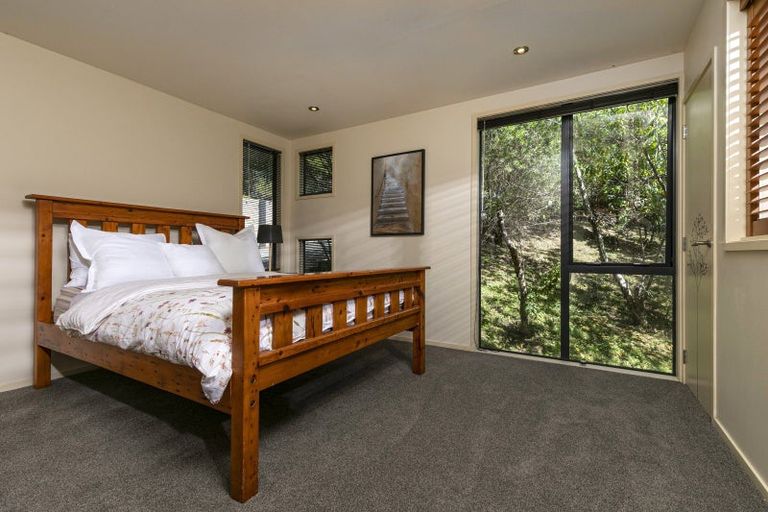 Photo of property in 91 Paremoremo Road, Lucas Heights, Auckland, 0632