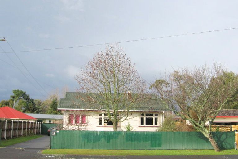 Photo of property in 31a Pine Avenue, Bader, Hamilton, 3206