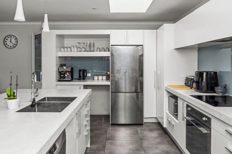 Photo of property in 150b Auckland Road, Greenmeadows, Napier, 4112