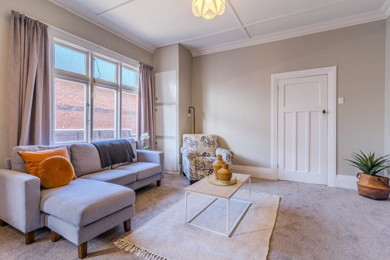 Photo of property in 238 Bay View Road, South Dunedin, Dunedin, 9012