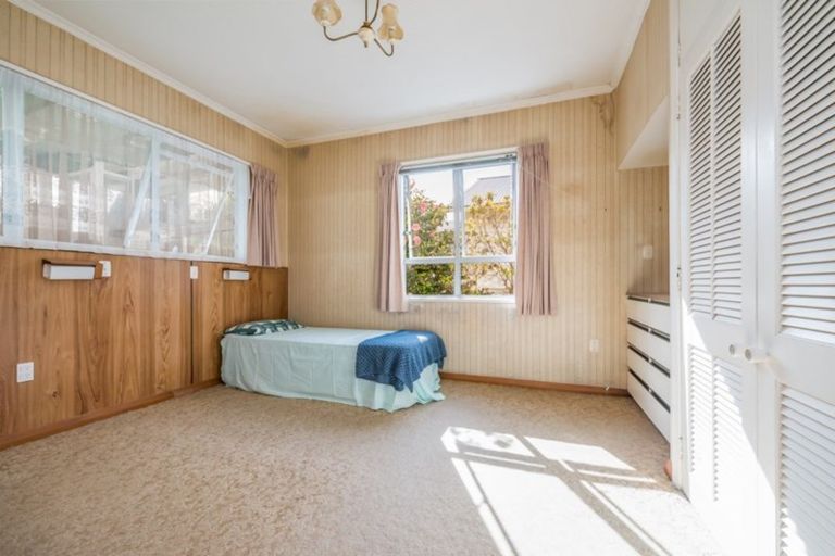 Photo of property in 56 Hautana Street, Woburn, Lower Hutt, 5010