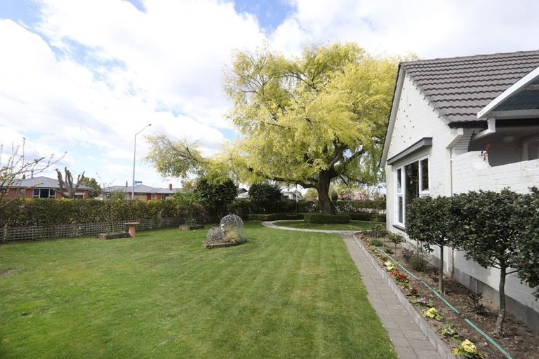 Photo of property in 53 Harrison Street, Allenton, Ashburton, 7700