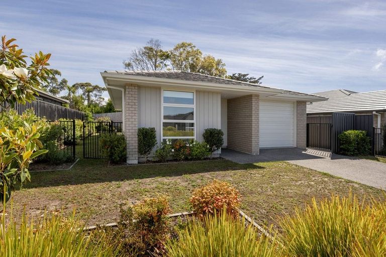Photo of property in 88 Sentinel Avenue, Omokoroa, 3114