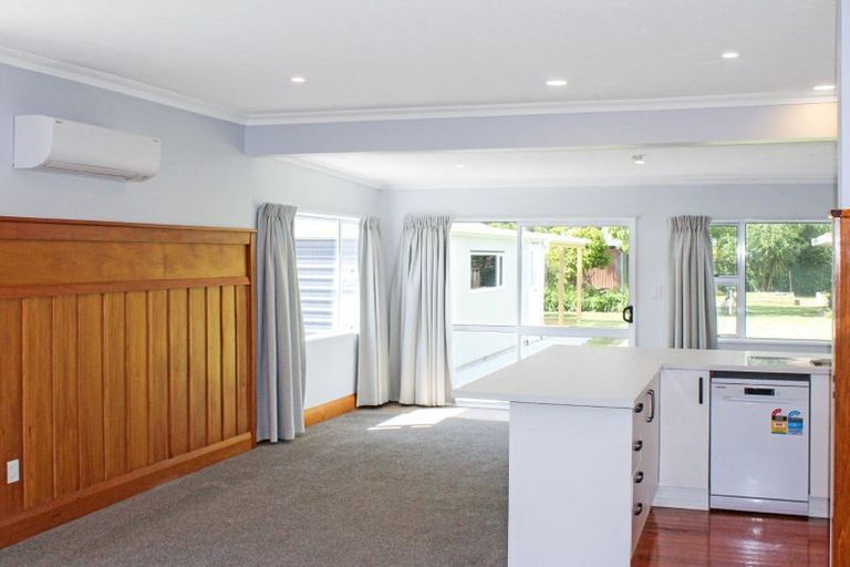 Photo of property in 18 Nairn Street, Spreydon, Christchurch, 8024
