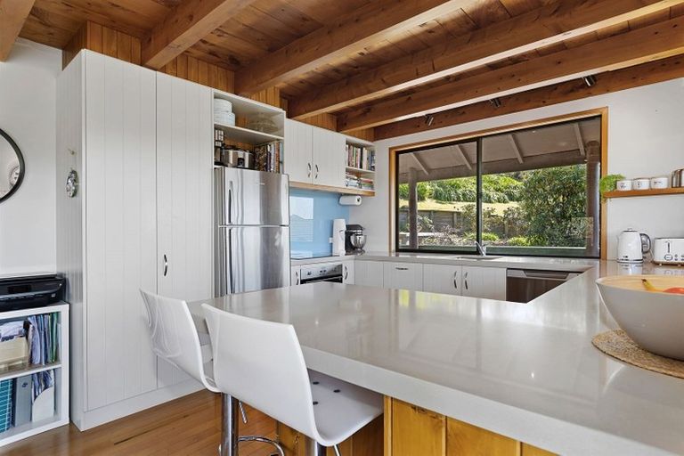 Photo of property in 24 Dawn View Place, Minden, Tauranga, 3176