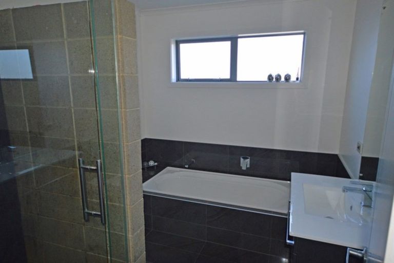 Photo of property in 14 Grange Settlement Road, Temuka, 7920