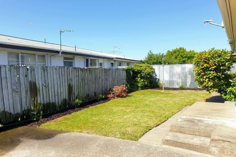 Photo of property in 4/32 Elizabeth Street, Riccarton, Christchurch, 8041