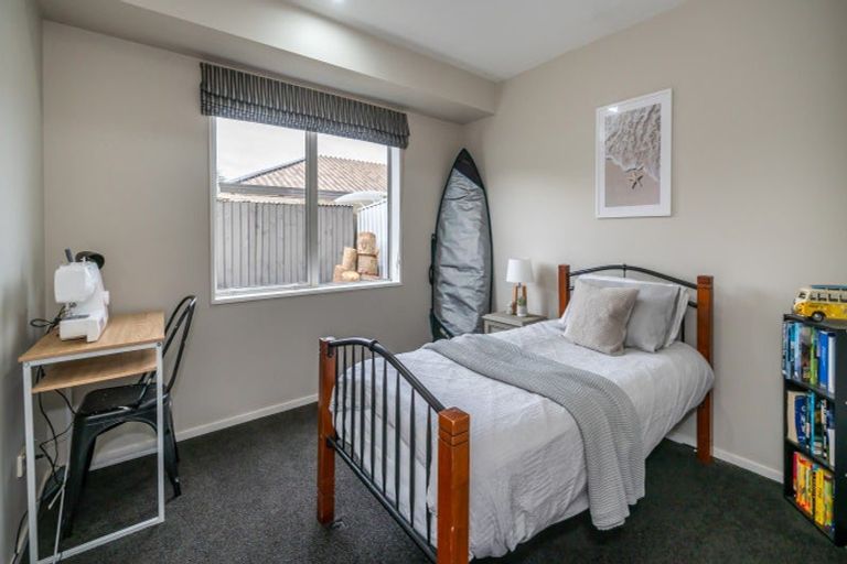 Photo of property in 17 Railway Terrace, Glentunnel, Coalgate, 7673