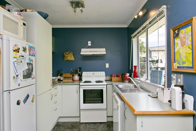 Photo of property in 1/113 Arthur Crescent, Hilltop, Taupo, 3330