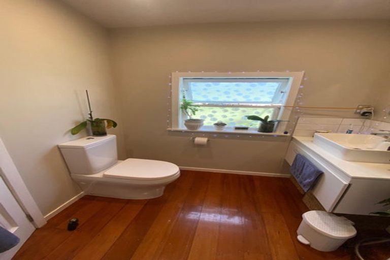 Photo of property in 18 Exchange Street, Ebdentown, Upper Hutt, 5018