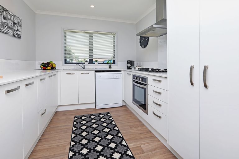 Photo of property in 410 Weymouth Road, Weymouth, Auckland, 2103