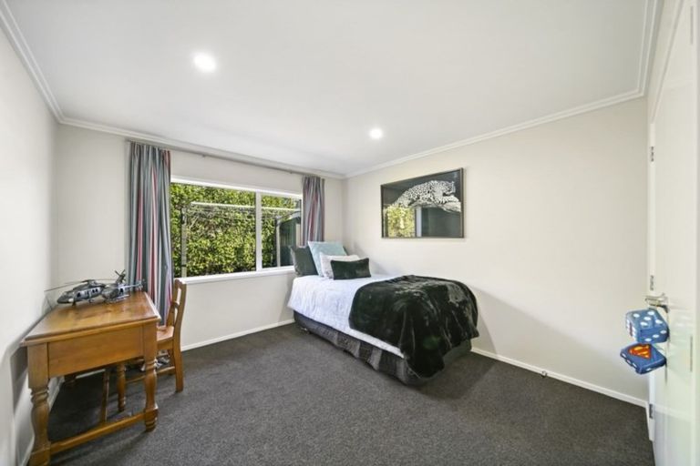 Photo of property in 42 Sovereign Street, Flat Bush, Auckland, 2019