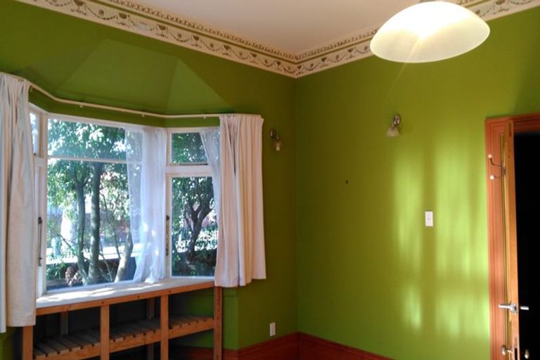 Photo of property in 7 Grove Road, Addington, Christchurch, 8024