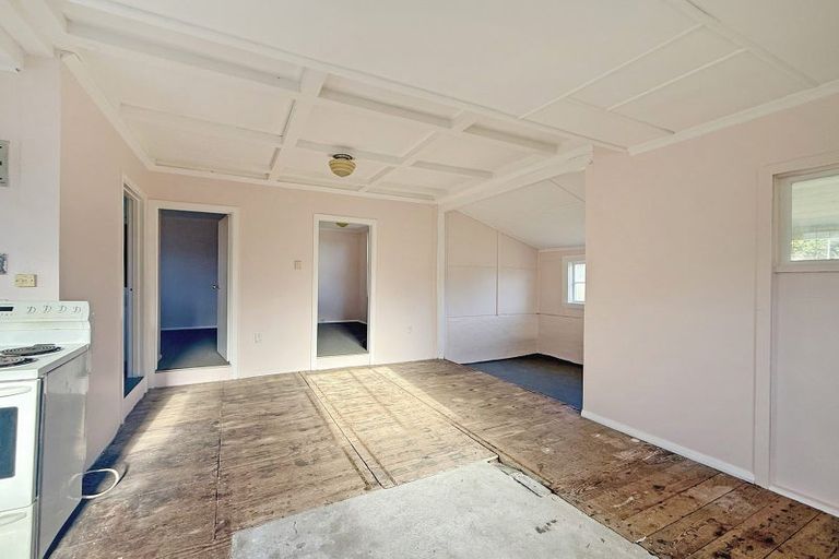 Photo of property in 30 Muri Street, Aramoana, Port Chalmers, 9082