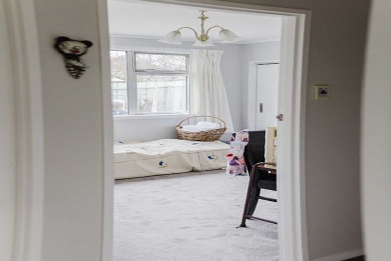 Photo of property in 12 Hall Street, Kihikihi, Te Awamutu, 3800