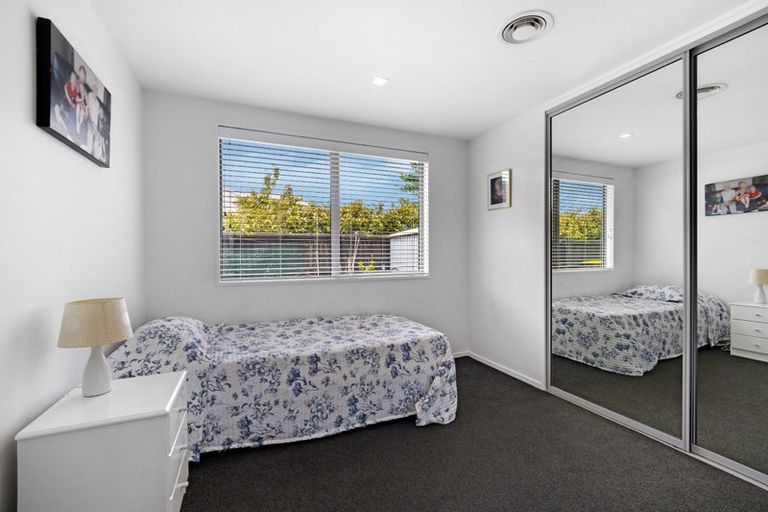 Photo of property in 4 Aurora Close, Prebbleton, 7604