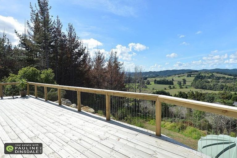 Photo of property in 26 Quail Rise, Kauri, Kamo, 0185