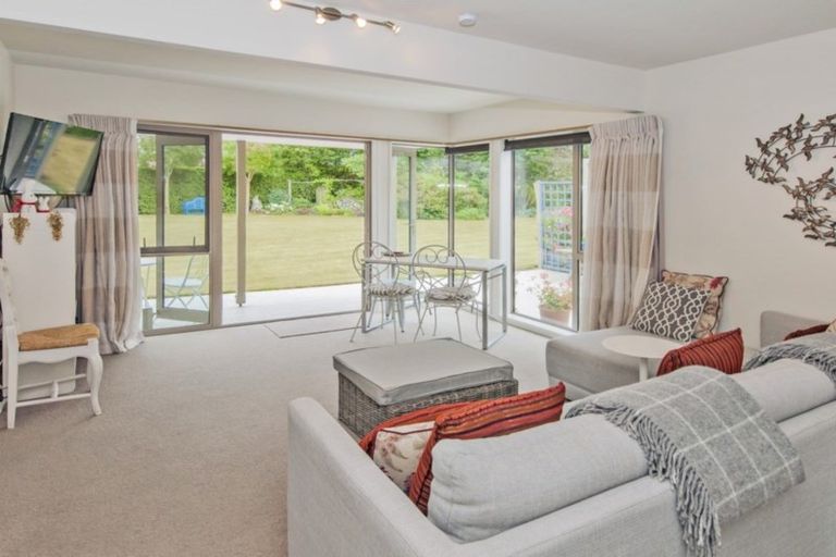 Photo of property in 13 Kowhai Drive, Darfield, 7510