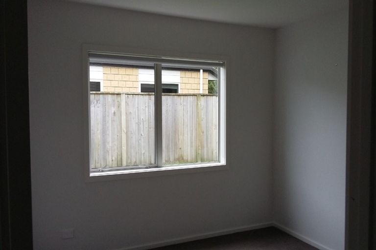 Photo of property in 361a Ormond Road, Riverdale, Gisborne, 4010