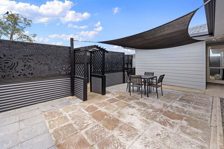 Photo of property in 8 Donegal Place, Katikati, 3129