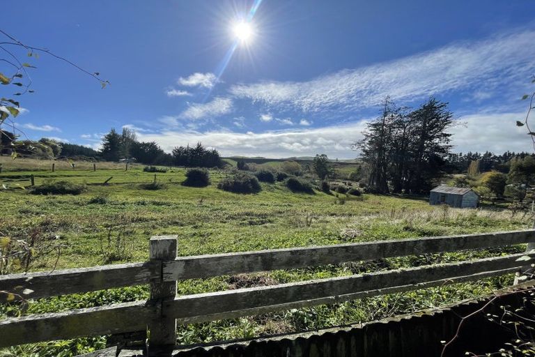 Photo of property in 32 Sinclair Avenue, Nightcaps, 9630